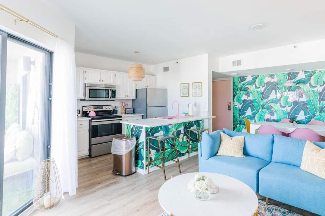 גולף שורז My Beach Retreat By Nick מראה חיצוני תמונה
