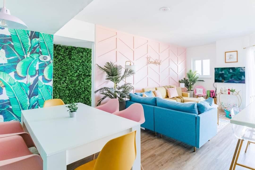 גולף שורז My Beach Retreat By Nick מראה חיצוני תמונה