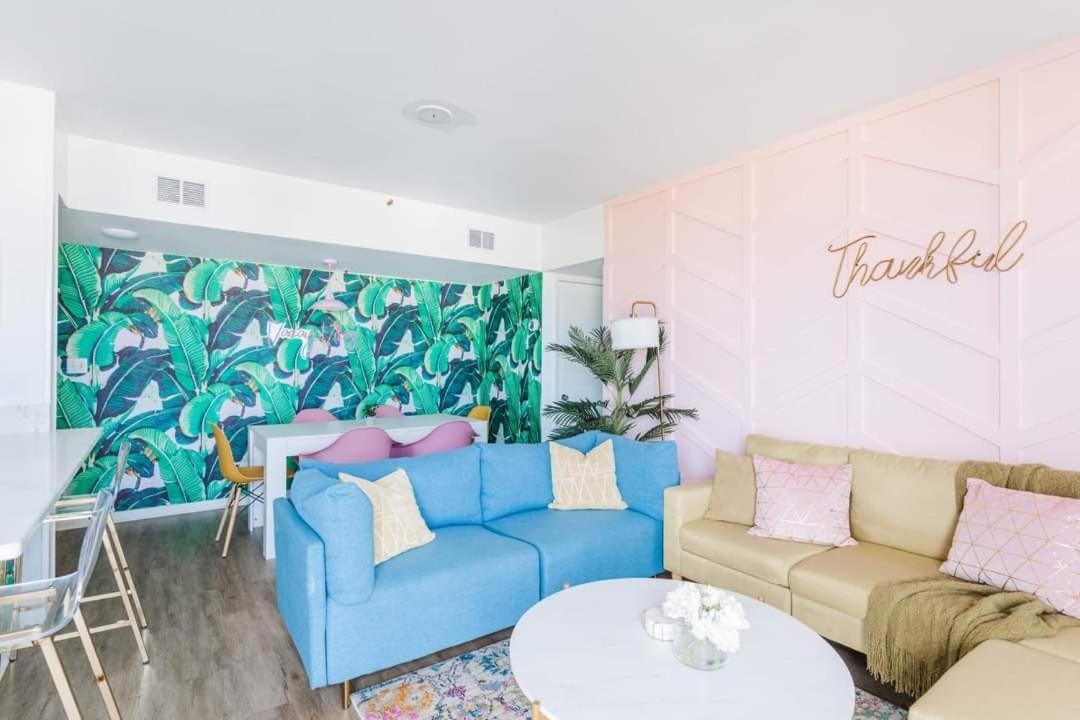 גולף שורז My Beach Retreat By Nick מראה חיצוני תמונה